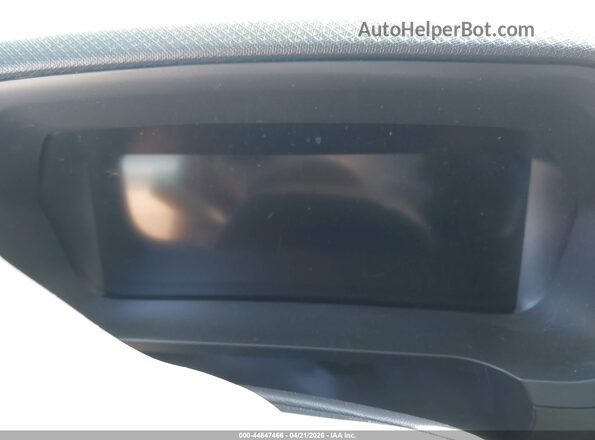 1FTFW3LD2SFB90649 2025 FORD F150 Black Вид задніх сидінь