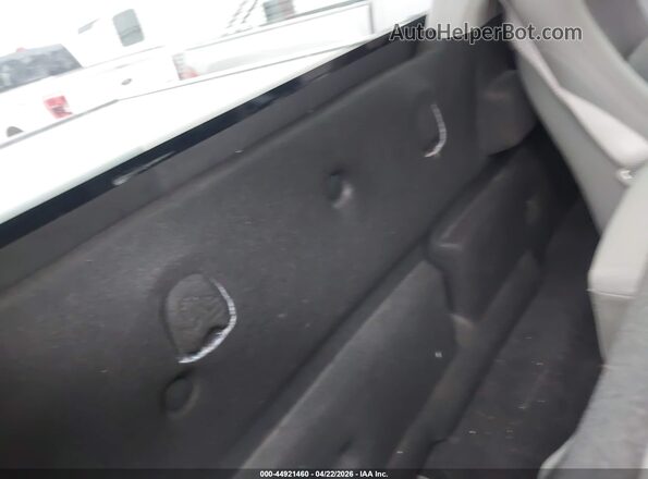 1FTMF1CF3HKE09440 2017 FORD F150 White Вид наклейки з VIN-кодом