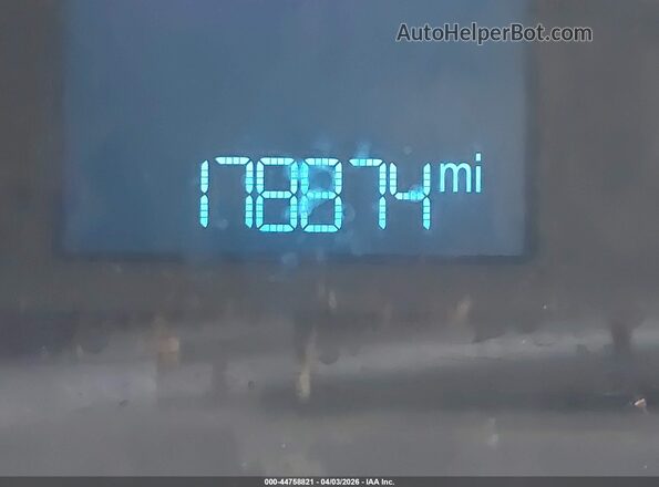 1FTYR1CM4GKA29481 2016 FORD TRANSIT-250 White 