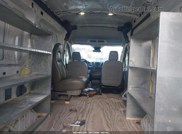1FTYR1CM8HKA10644 2017 FORD TRANSIT-250 White 