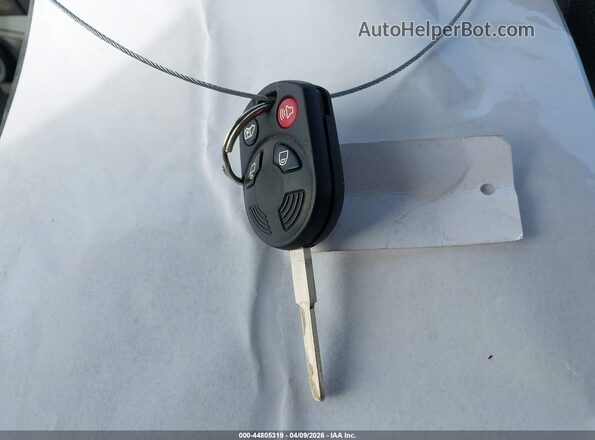 1FTYR1ZM2GKB36679 2016 FORD TRANSIT-250 White 