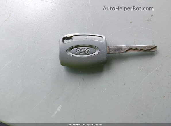1FTYR1ZM4HKA46452 2017 FORD TRANSIT-250 White Вид панелі приладів