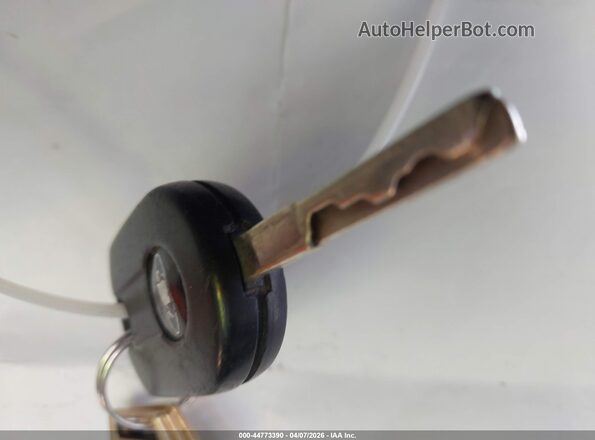 1FTYR2CM2GKB51861 2016 FORD TRANSIT-250 Black Вид спереду