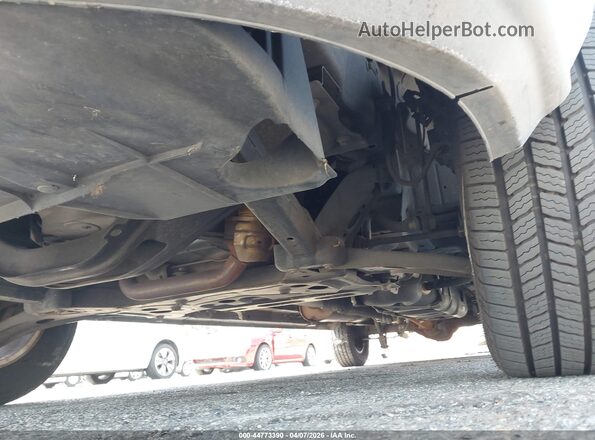 1FTYR2CM2GKB51861 2016 FORD TRANSIT-250 Black Вид панелі приладів