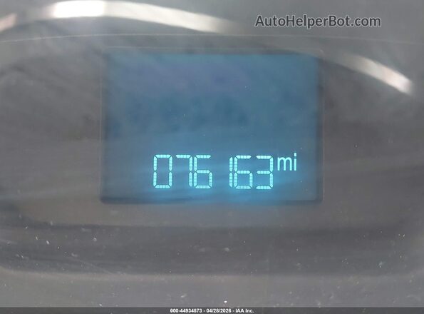 1FTYR2CM2KKB82293 2019 FORD TRANSIT VAN T-250 ME White 