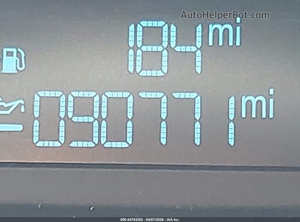 1FTYR2CMXHKB33822 2017 FORD TRANSIT-250 White 
