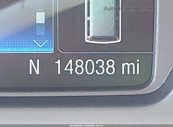 1FTYR2XM0JKB09190 2018 FORD TRANSIT-250 White 