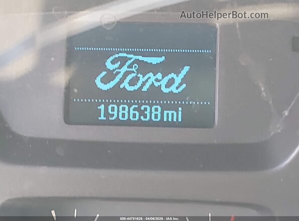 1FTYR2XM3HKA36259 2017 FORD TRANSIT-250 Black 