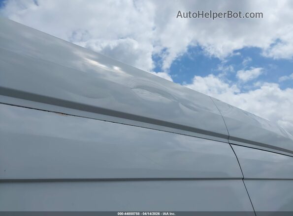 1FTYR2XM9JKA61916 2018 FORD TRANSIT-250 White 