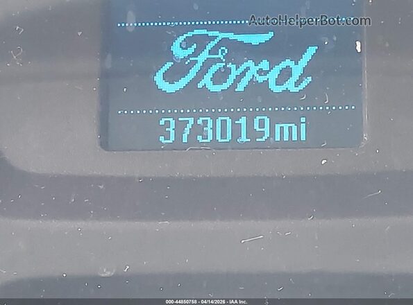 1FTYR2XM9JKA61916 2018 FORD TRANSIT-250 White 