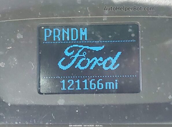1FTYR2ZM4JKA35463 2018 FORD TRANSIT-250 White 