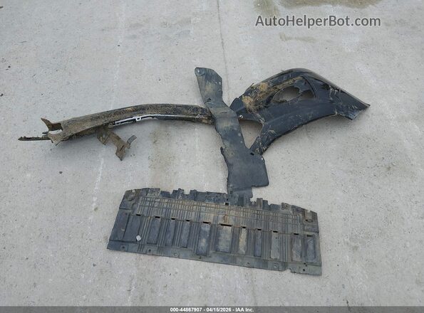 1G1BC5SM9K7102753 2019 CHEVROLET CRUZE Black Vista del cuadro de instrumentos