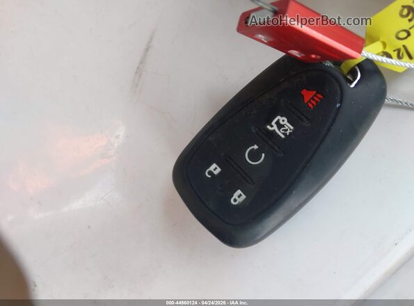 1G1FD1RS4P0161186 2023 CHEVROLET CAMARO White წინა პანელის ხედი