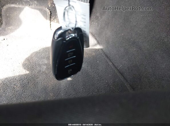 1G1FE1R7XM0114927 2021 CHEVROLET CAMARO Black Առջևի վահանակի տեսք