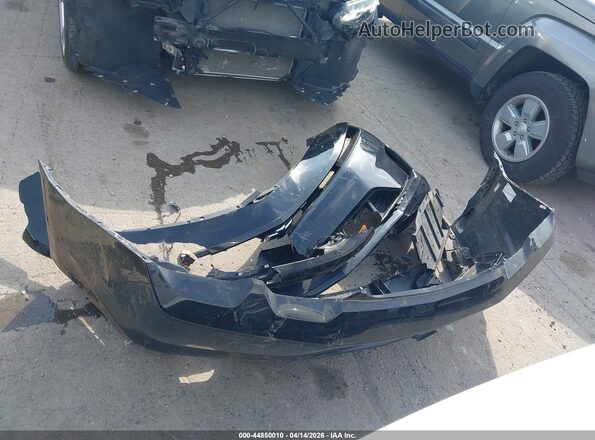 1G1FE1R7XM0114927 2021 CHEVROLET CAMARO Black Սարքավորումների վահանակի տեսք