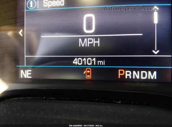 1G1FF3D7XP0109697 2023 CHEVROLET CAMARO White 