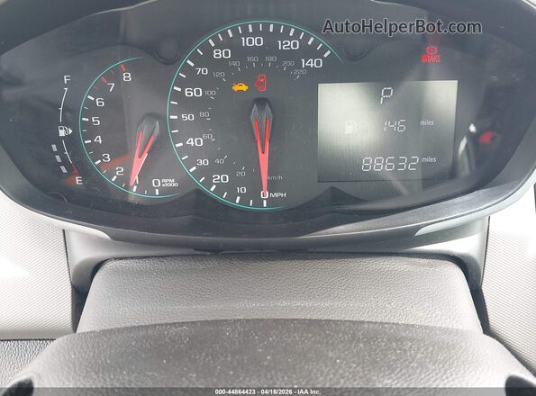 1G1JB5SH8H4159571 2017 CHEVROLET SONIC Синий 