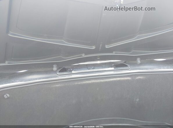 1G1YB3D40S5110931 2025 CHEVROLET CORVETTE Синий 