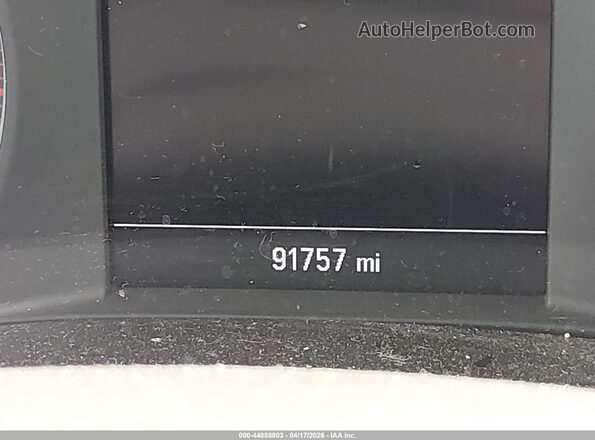 1G1ZB5ST2LF127543 2020 CHEVROLET MALIBU Silver Widok wnętrza 360 stopni