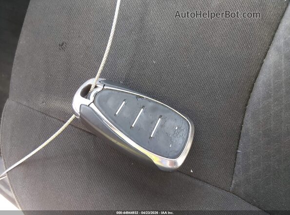 1G1ZB5ST4MF016221 2021 CHEVROLET MALIBU Gray 