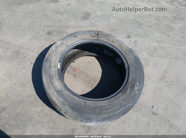 1G1ZB5ST4MF016221 2021 CHEVROLET MALIBU Gray 