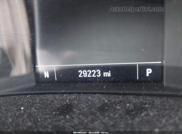 1G1ZB5ST7LF051060 2020 CHEVROLET MALIBU Maroon 