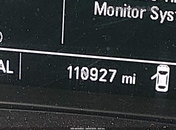 1G1ZB5ST9JF255291 2018 CHEVROLET MALIBU Dark Blue 