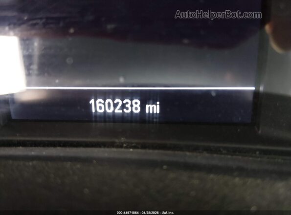 1G1ZC5ST1MF027397 2021 CHEVROLET MALIBU Black 
