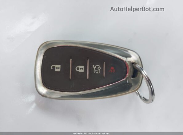 1G1ZC5ST2KF213205 2019 CHEVROLET MALIBU White Вид панелі приладів