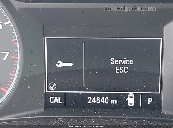 1G1ZC5ST7LF070141 2020 CHEVROLET MALIBU White 