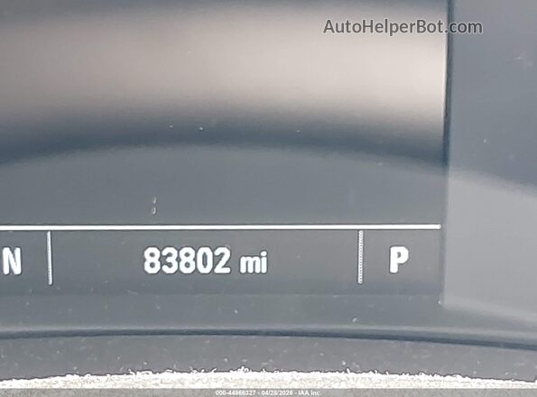 1G1ZD5ST0LF123727 2020 CHEVROLET MALIBU Black 