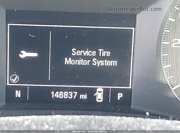 1G1ZD5ST0MF074739 2021 CHEVROLET MALIBU Black 