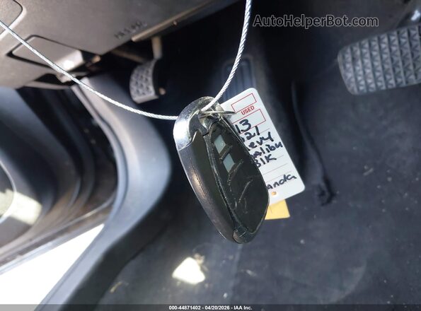 1G1ZD5ST0MF074739 2021 CHEVROLET MALIBU Black Dashboard view