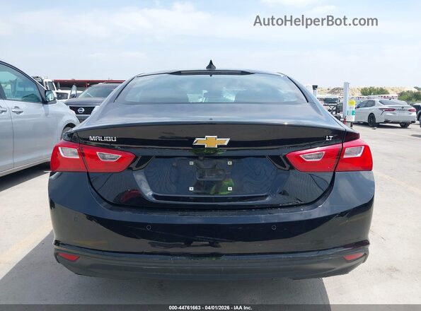 1G1ZD5ST2RF135600 2024 CHEVROLET MALIBU Black 