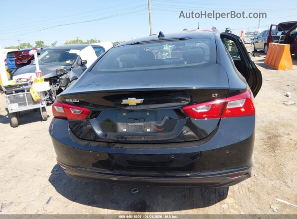 1G1ZD5ST2RF169858 2024 CHEVROLET MALIBU Black 