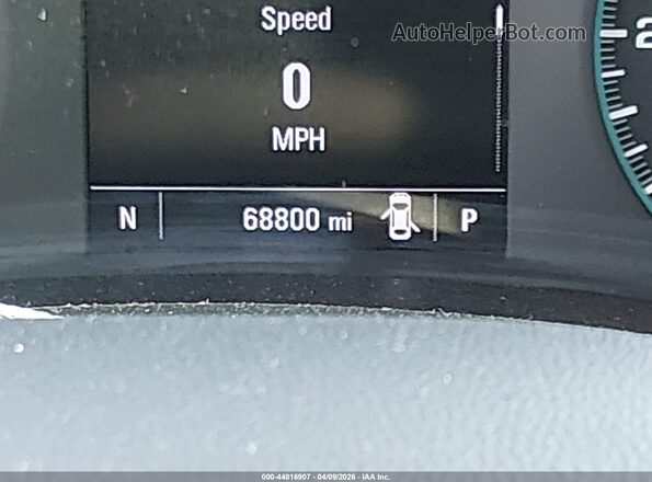 1G1ZD5ST2RF169858 2024 CHEVROLET MALIBU Black 