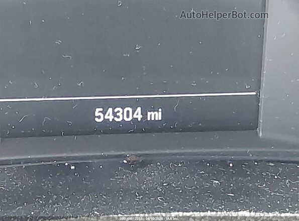 1G1ZD5ST2RF216421 2024 CHEVROLET MALIBU Black 