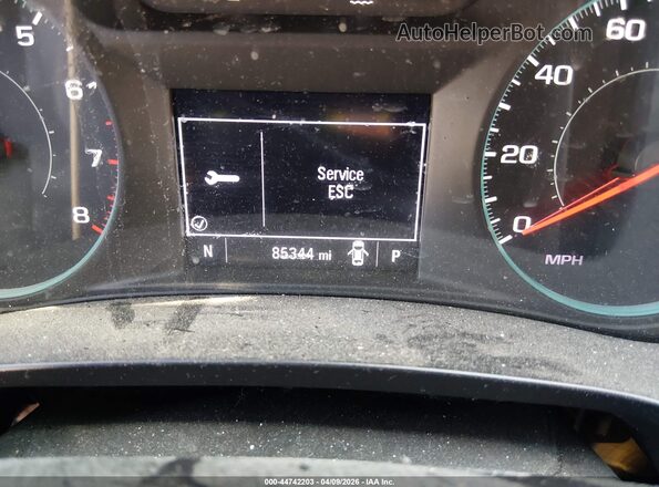 1G1ZD5ST3NF158488 2022 CHEVROLET MALIBU White 