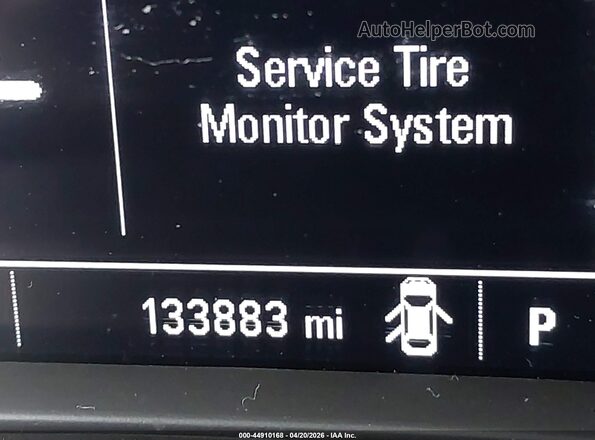 1G1ZD5ST4KF172010 2019 CHEVROLET MALIBU Silver 