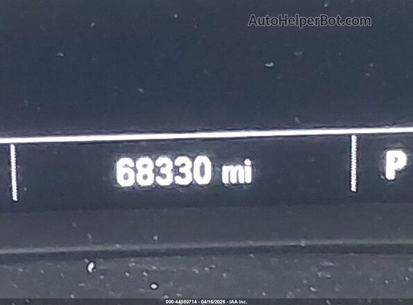 1G1ZD5ST5MF012978 2021 CHEVROLET MALIBU Silver 