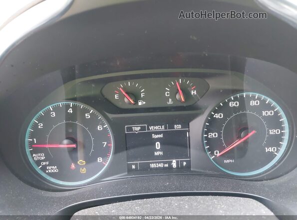1G1ZD5ST5MF014665 2021 CHEVROLET MALIBU Maroon 