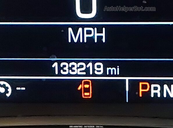 1G1ZD5ST7JF294357 2018 CHEVROLET MALIBU White 