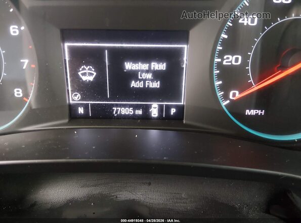 1G1ZD5ST9NF123728 2022 CHEVROLET MALIBU Blue 