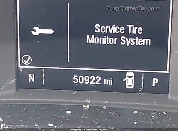 1G1ZD5ST9RF208008 2024 CHEVROLET MALIBU Blue 