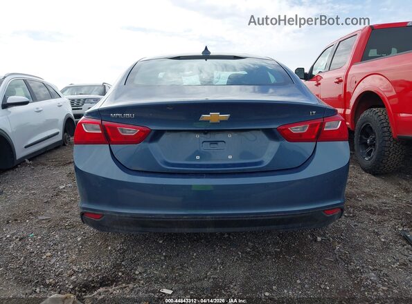 1G1ZD5ST9RF208008 2024 CHEVROLET MALIBU Blue 