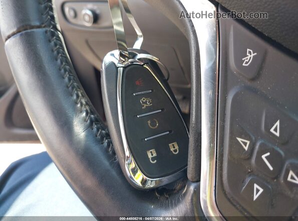 1G1ZE5ST4GF264237 2016 CHEVROLET MALIBU Burgundy 