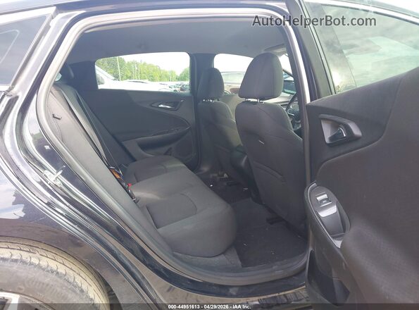 1G1ZG5STXNF213798 2022 CHEVROLET MALIBU Серый Вид наклейки с VIN-кодом