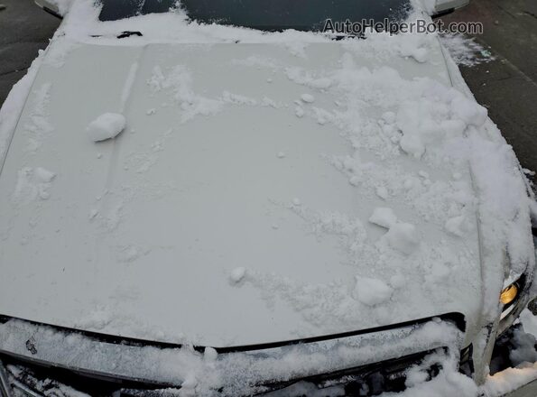 1G6AF5SX7J0107142 2018 CADILLAC ATS White უკანა სალონის ხედი