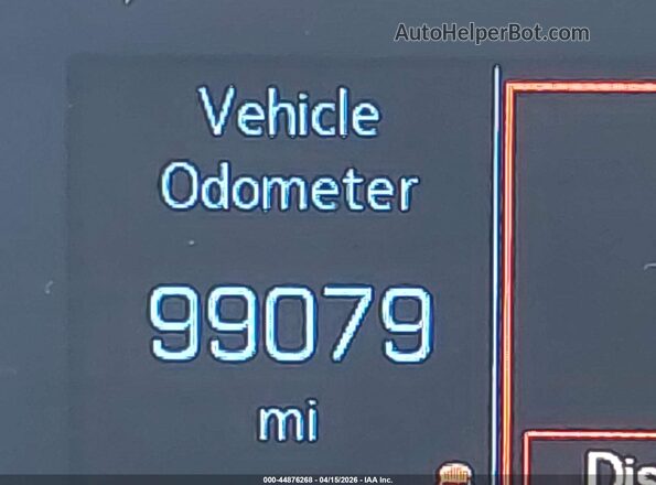 1G6AR5SS5J0142385 2018 CADILLAC CTS Blue 