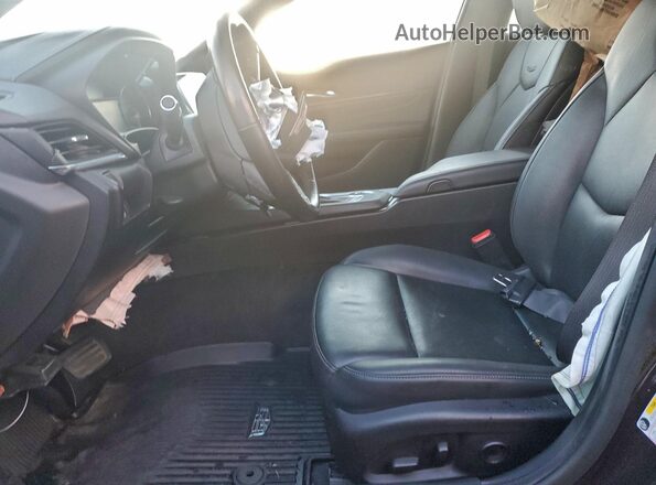 1G6DF5RK9L0135633 2020 CADILLAC CT4 Two Tone 